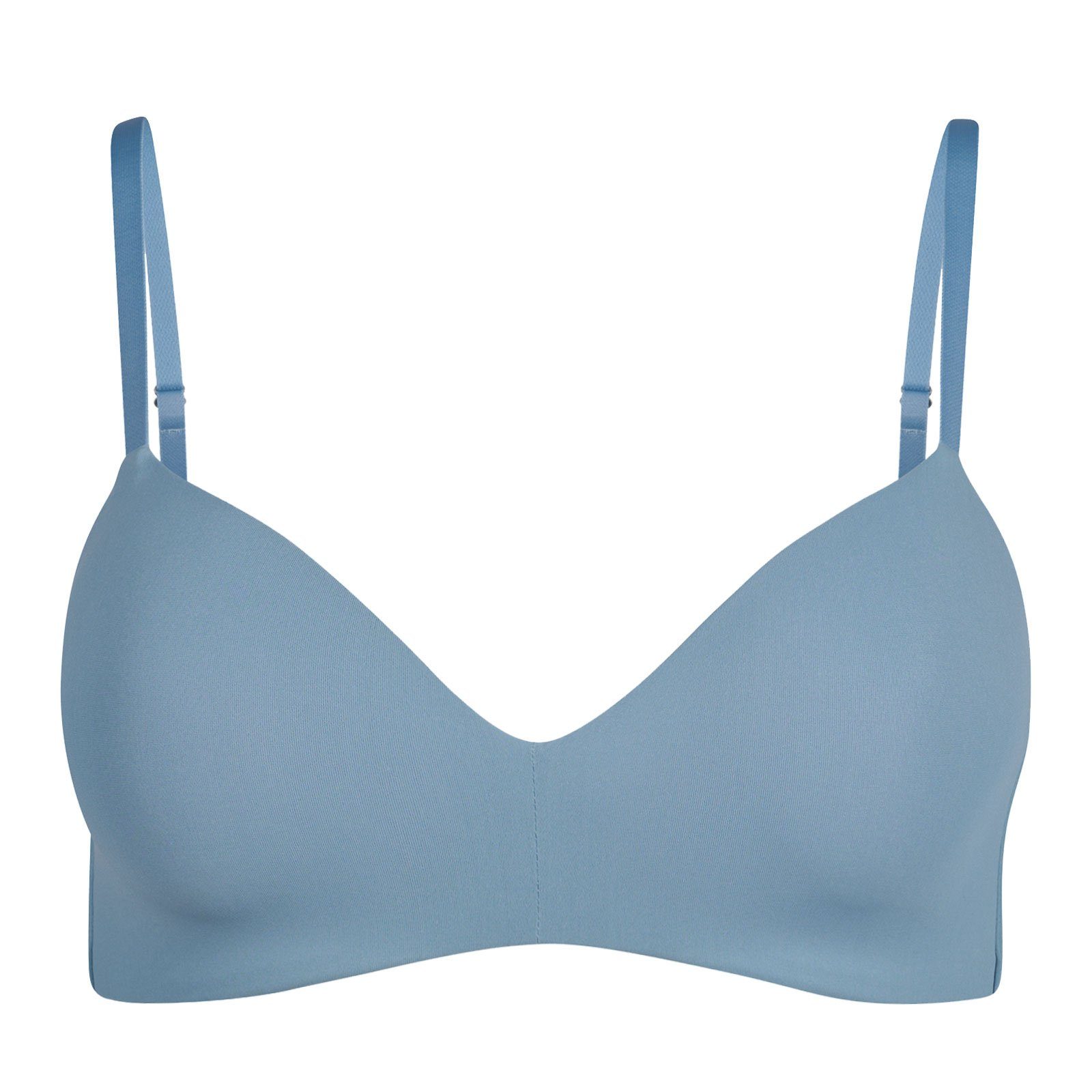 Skiny Schalen-BH Every Day In Micro Essentials (1-tlg) mit ...